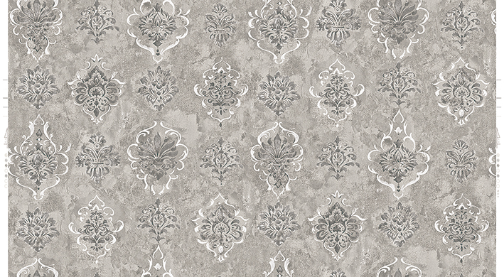 WPR BELLA 70007-3 HAL 42