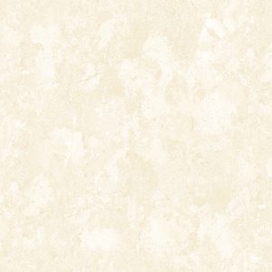 WPR BELLA 70008-1 HAL 46