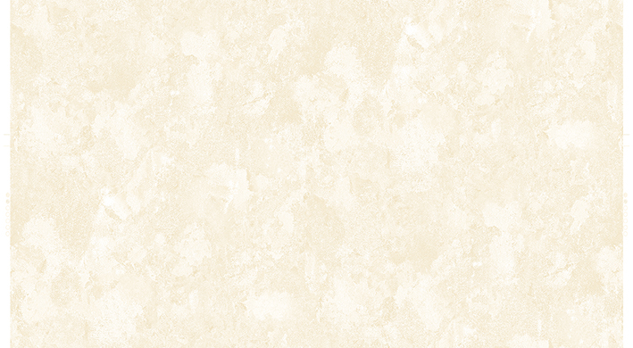 WPR BELLA 70008-1 HAL 46