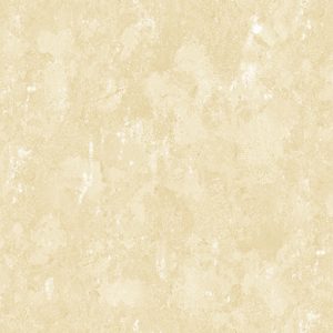 WPR BELLA 70008-2 HAL 45