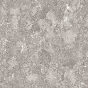 WPR BELLA 70008-3 HAL 43