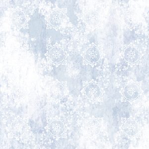 WPR BELLA 70009-1 HAL 15