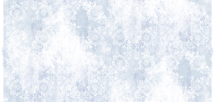 WPR BELLA 70009-1 HAL 15