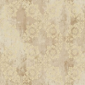 WPR BELLA 70009-2 HAL 13