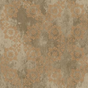 WPR BELLA 70009-3 HAL 11