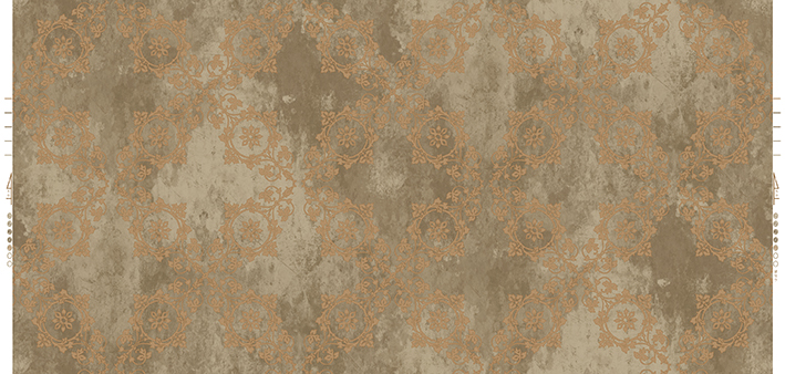 WPR BELLA 70009-3 HAL 11