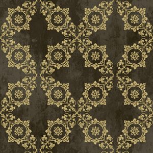 WPR BELLA 70009-4 HAL 18