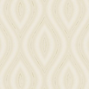 WPR BELLA 70011-1 HAL 30