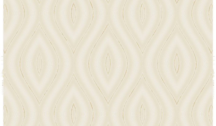 WPR BELLA 70011-1 HAL 30