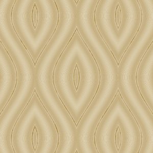 WPR BELLA 70011-2 HAL 27