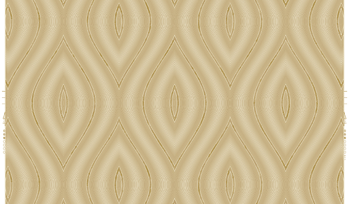 WPR BELLA 70011-2 HAL 27