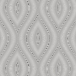 WPR BELLA 70011-4 HAL 32