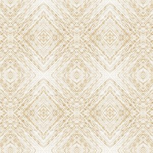 WPR BELLA 70013-1 HAL 53