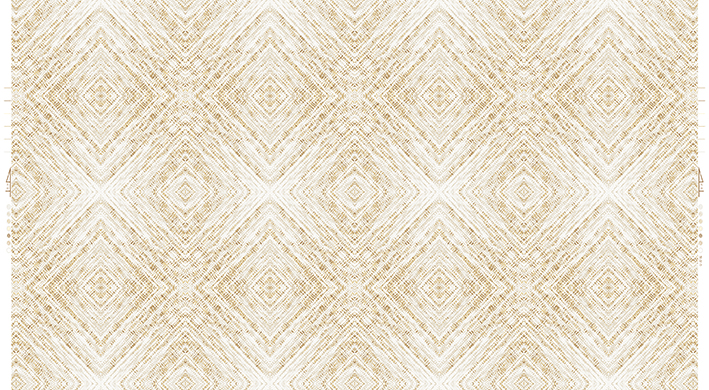 WPR BELLA 70013-1 HAL 53