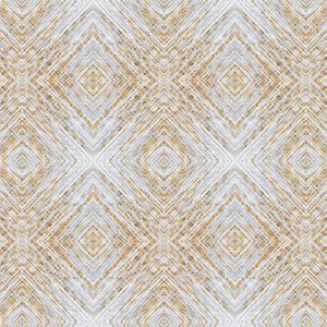 WPR BELLA 70013-2 HAL 48