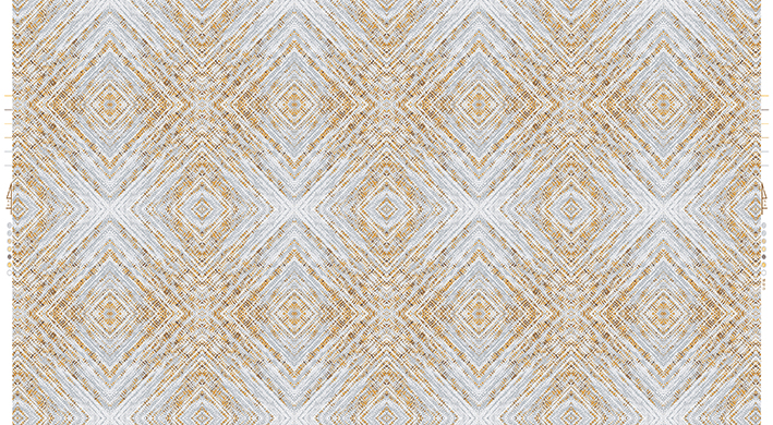 WPR BELLA 70013-2 HAL 48