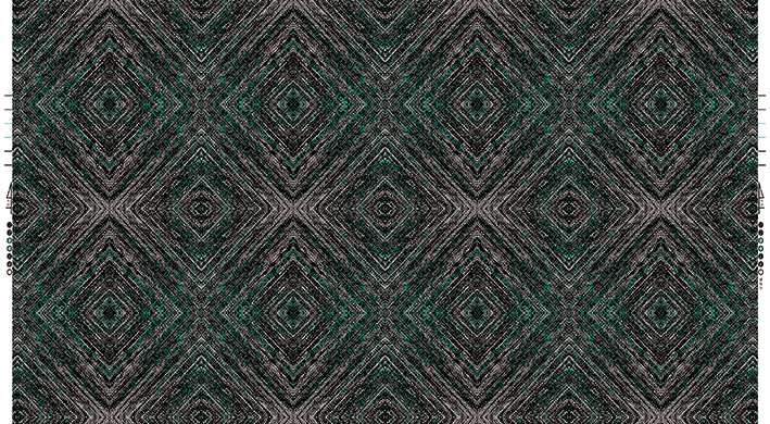 WPR BELLA 70013-3 HAL 50