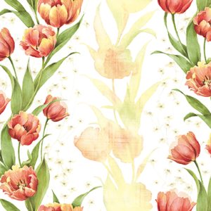 WPR BELLA 70015-1 HAL 54