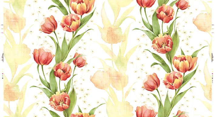 WPR BELLA 70015-1 HAL 54