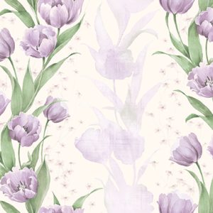 WPR BELLA 70015-3 HAL 57