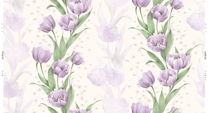 WPR BELLA 70015-3 HAL 57