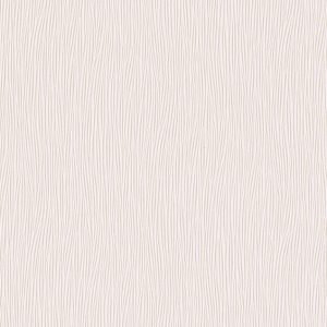 WPR BELLA 70016-2 HAL 59