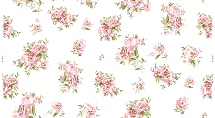 WPR BELLA 70017-1 HAL 34