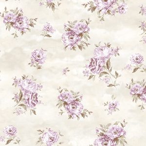 WPR BELLA 70017-3 HAL 41