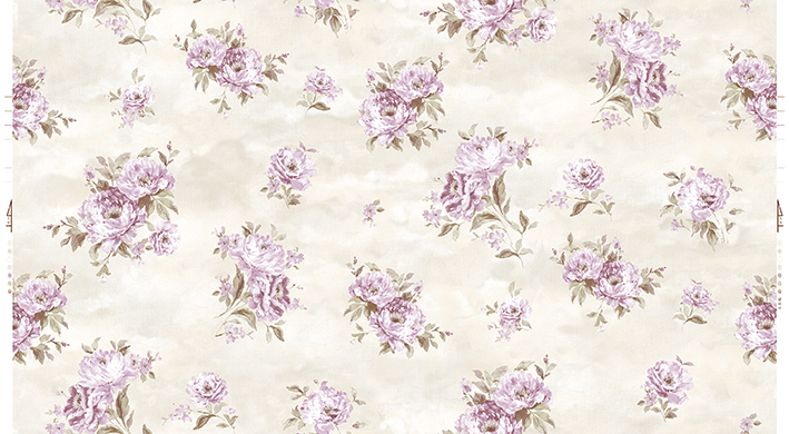 WPR BELLA 70017-3 HAL 41