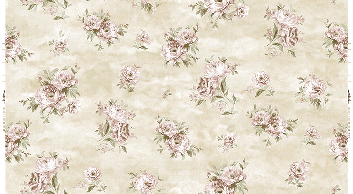 WPR BELLA 70017-4 HAL 36