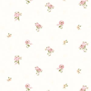 WPR BELLA 70018-1 HAL 35