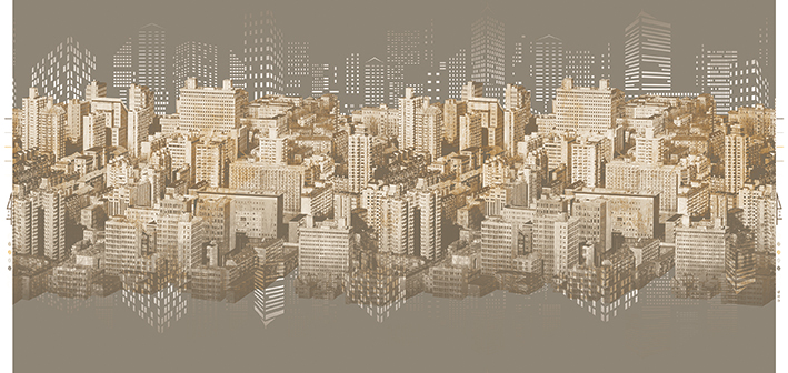 WPR BELLA 70019-1 HAL 61