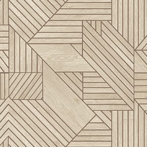 WPR BELLA 70020-1 HAL 64