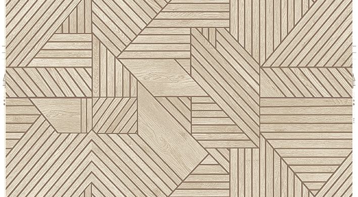 WPR BELLA 70020-1 HAL 64