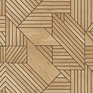 WPR BELLA 70020-2 HAL 63