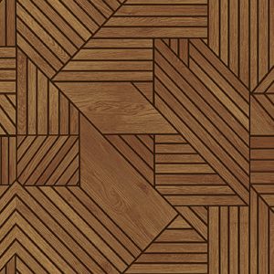 WPR BELLA 70020-3 HAL 62