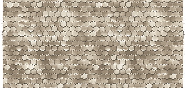 WPR BELLA 70021-1 HAL 73