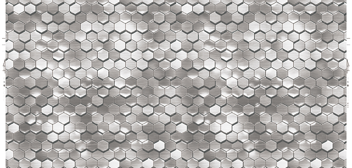 WPR BELLA 70021-2 HAL 74