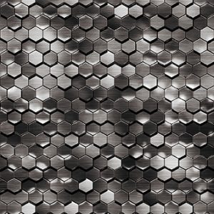 WPR BELLA 70021-4 HAL 72