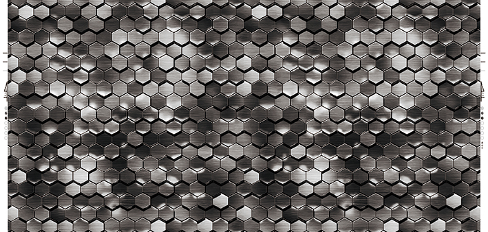 WPR BELLA 70021-4 HAL 72