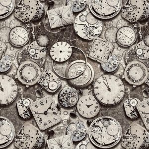 WPR LOWELL 7102 HAL 83