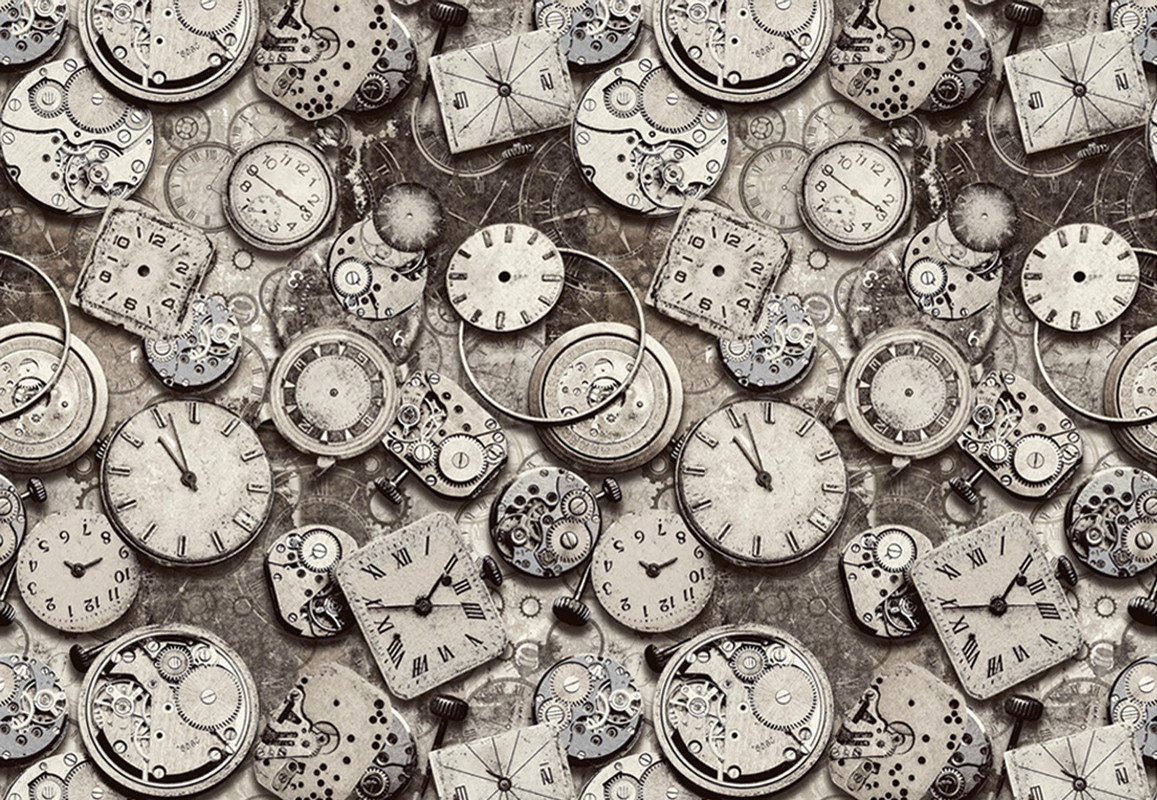 WPR LOWELL 7102 HAL 83