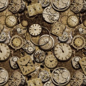 WPR LOWELL 7104 HAL 86