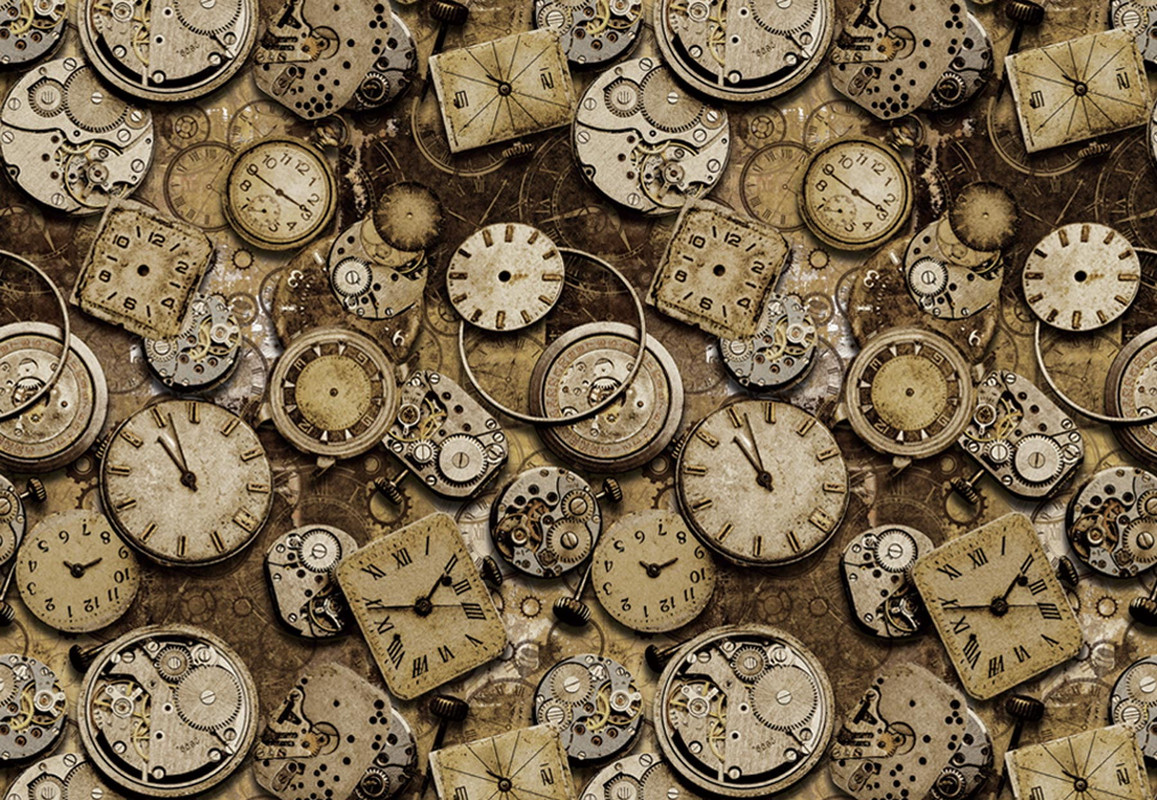 WPR LOWELL 7104 HAL 86