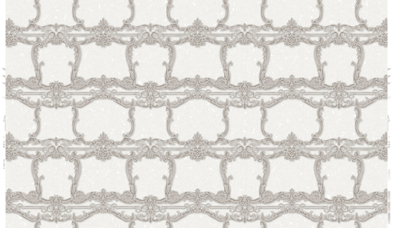 WPR LOWELL 7111 HAL 70