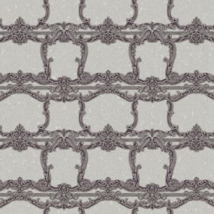 WPR LOWELL 7112 HAL 71