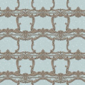 WPR LOWELL 7116 HAL 68