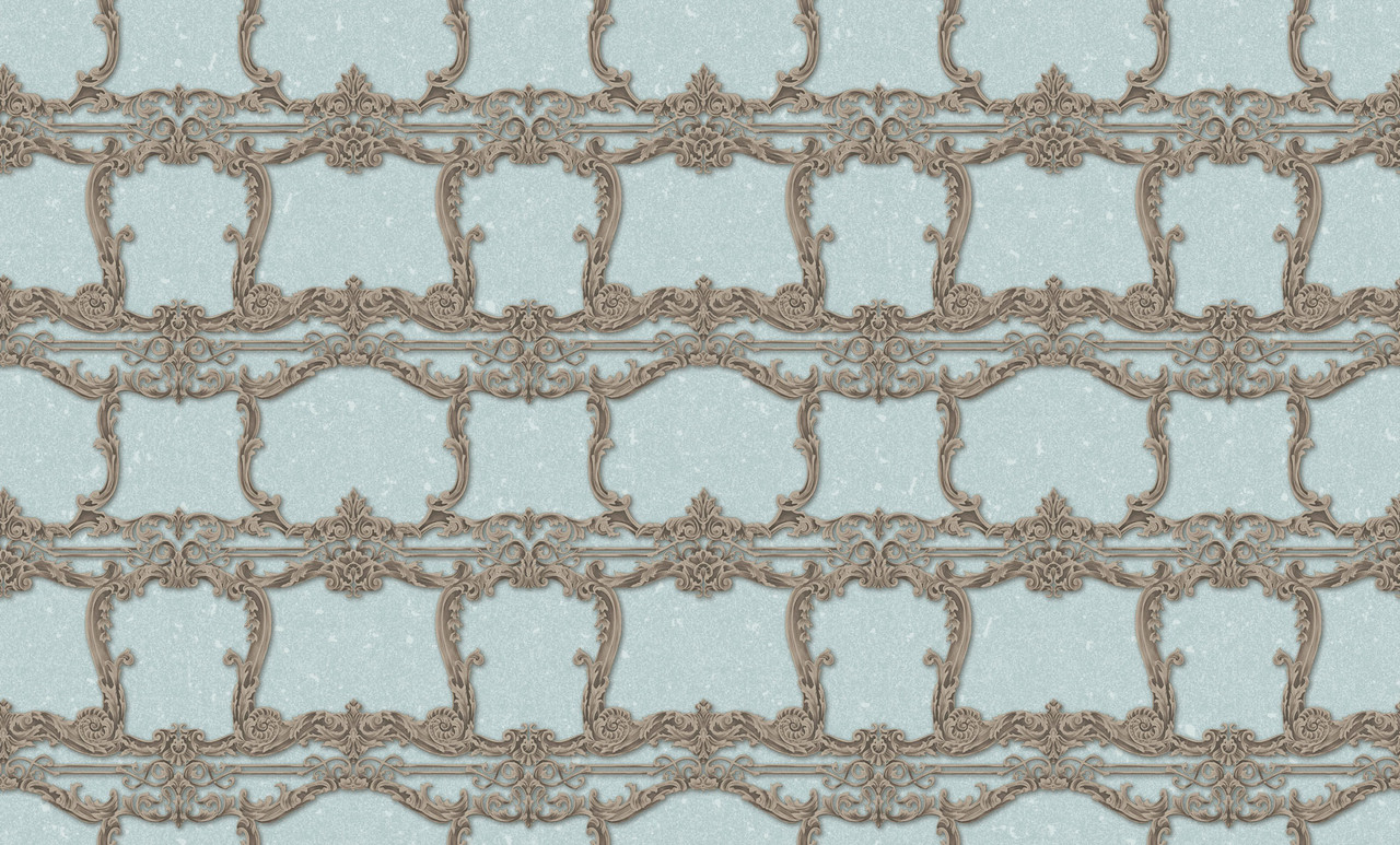 WPR LOWELL 7116 HAL 68