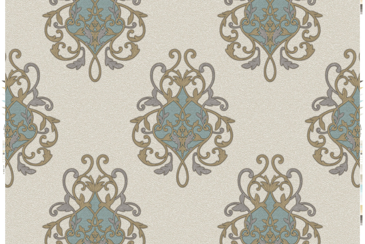 WPR LOWELL 7121 HAL 53