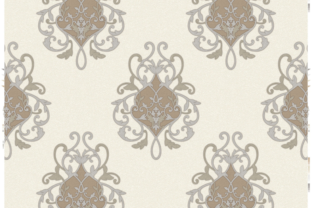 WPR LOWELL 7122 HAL 55